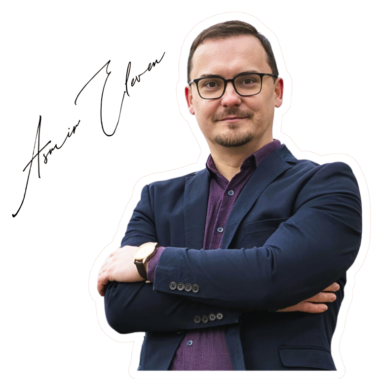 asmir11 podcast editing services