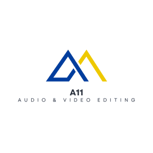 A11 Multi Media