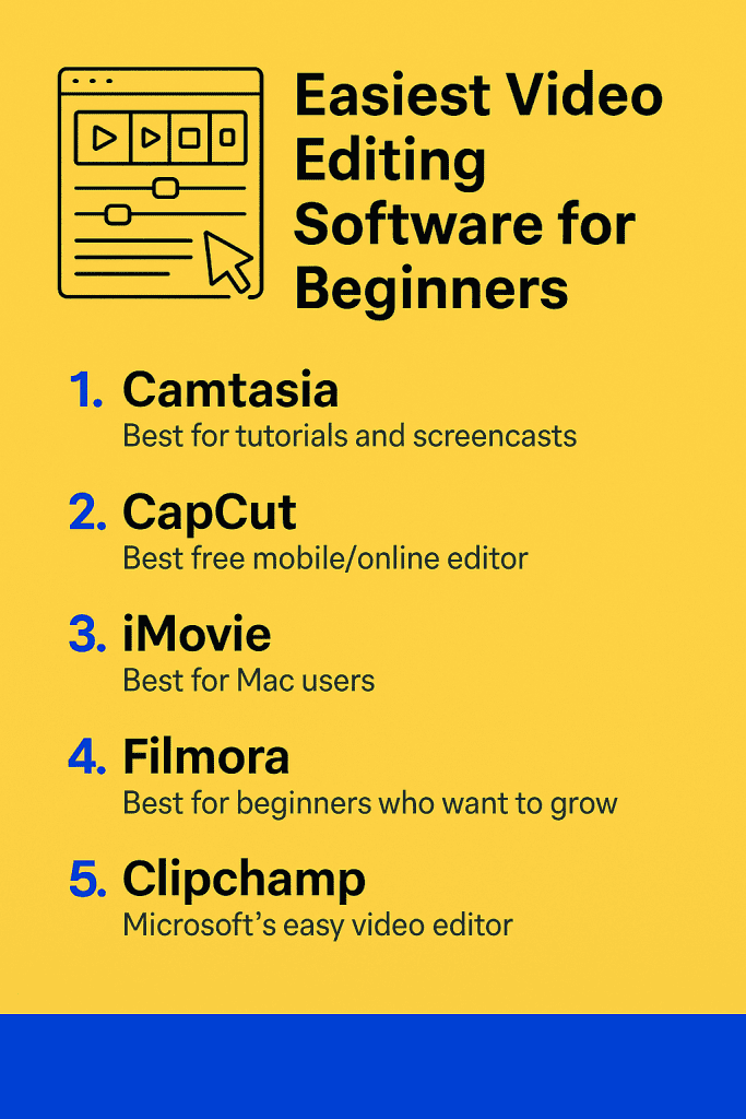Simple Software